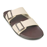 BATA (MEN) DOMINO MENS SANDALS
