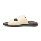 BATA (MEN) DOMINO MENS SANDALS