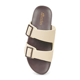 BATA (MEN) DOMINO MENS SANDALS
