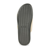 BATA (MEN) DOMINO MENS SANDALS