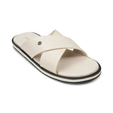 BATA (MEN) T LINE MENS SANDALS MENS SLIPPER