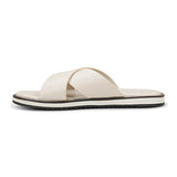 BATA (MEN) T LINE MENS SANDALS MENS SLIPPER