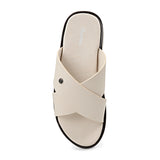 BATA (MEN) T LINE MENS SANDALS MENS SLIPPER