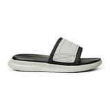 POWER ROTH MENS SPORTS