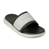 POWER ROTH MENS SPORTS