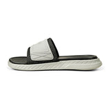 POWER ROTH MENS SPORTS