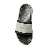 POWER ROTH MENS SPORTS