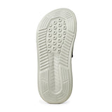 POWER ROTH MENS SPORTS