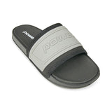 POWER ROSS MENS SPORTS