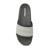 POWER ROSS MENS SPORTS