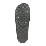 POWER ROSS MENS SPORTS