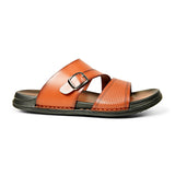 BATA (MEN) LEEDS MENS SANDALS