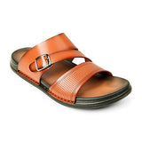 BATA (MEN) LEEDS MENS SANDALS