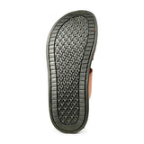 BATA (MEN) LEEDS MENS SANDALS