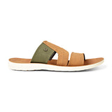 BATA (MEN) SHADOW MENS SANDALS