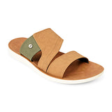 BATA (MEN) SHADOW MENS SANDALS