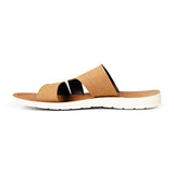 BATA (MEN) SHADOW MENS SANDALS