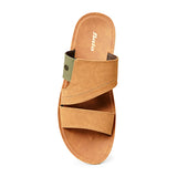 BATA (MEN) SHADOW MENS SANDALS