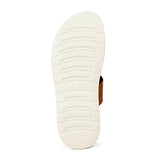 BATA (MEN) SHADOW MENS SANDALS