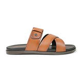 BATA (MEN) SMILE MENS SANDALS
