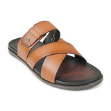 BATA (MEN) SMILE MENS SANDALS