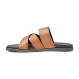 BATA (MEN) SMILE MENS SANDALS