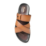 BATA (MEN) SMILE MENS SANDALS