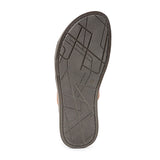 BATA (MEN) SMILE MENS SANDALS