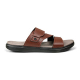BATA (MEN) STEP MENS SANDALS MENS SLIP ON