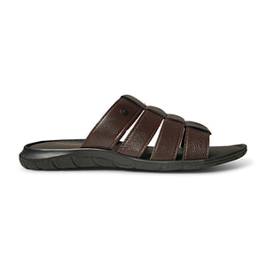 BATA (MEN) BOSTON MENS SANDALS