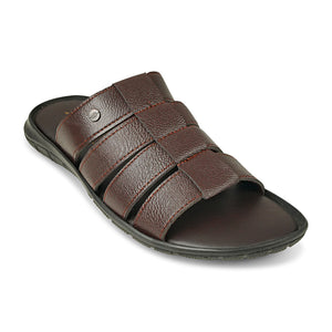 BATA (MEN) BOSTON MENS SANDALS