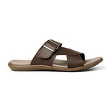 BATA (MEN) SOLAR MENS SANDALS