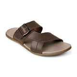 BATA (MEN) SOLAR MENS SANDALS