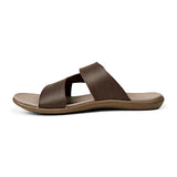 BATA (MEN) SOLAR MENS SANDALS