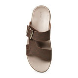 BATA (MEN) SOLAR MENS SANDALS