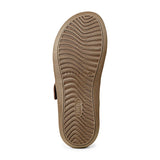 BATA (MEN) SOLAR MENS SANDALS