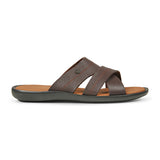BATA (MEN) REX-2 MENS SANDALS