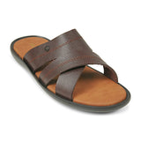 BATA (MEN) REX-2 MENS SANDALS