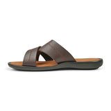 BATA (MEN) REX-2 MENS SANDALS
