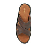 BATA (MEN) REX-2 MENS SANDALS