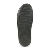 BATA (MEN) REX-2 MENS SANDALS