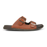 BATA (MEN) MANCHESTER MENS SANDALS
