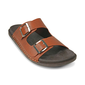 BATA (MEN) MANCHESTER MENS SANDALS