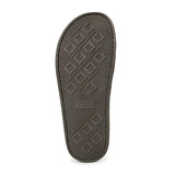 BATA (MEN) MANCHESTER MENS SANDALS