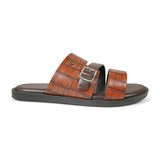 BATA (MEN) PARIS MENS SANDALS