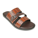 BATA (MEN) PARIS MENS SANDALS