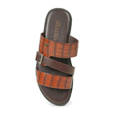 BATA (MEN) PARIS MENS SANDALS