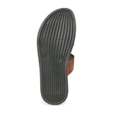 BATA (MEN) PARIS MENS SANDALS