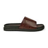 BATA (MEN) URBAN_SP MENS SANDALS