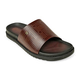 BATA (MEN) URBAN_SP MENS SANDALS